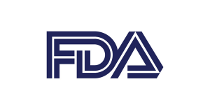 fda