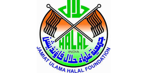 halal